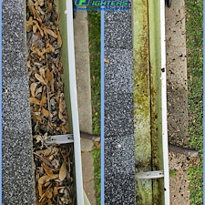 Gutter-Cleaning-in-St-Joseph-MO 4